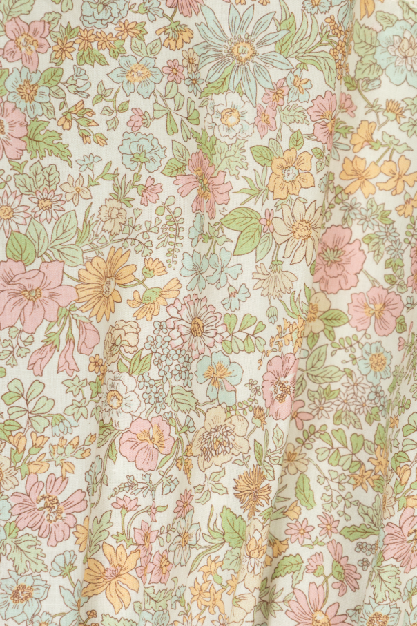 Bonpoint  Dress Eleanore