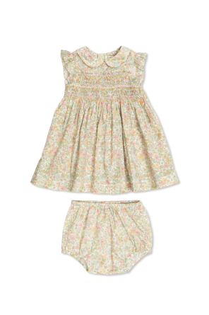 Dress Eleanore