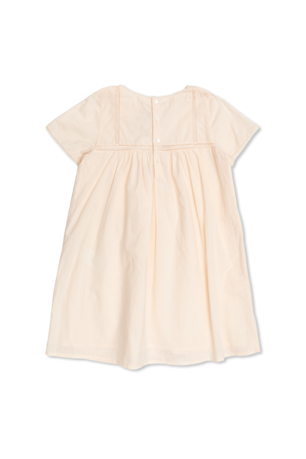 Bonpoint  Kleid „Lora“