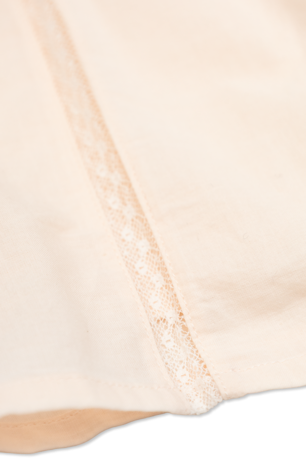 Bonpoint  Kleid „Lora“