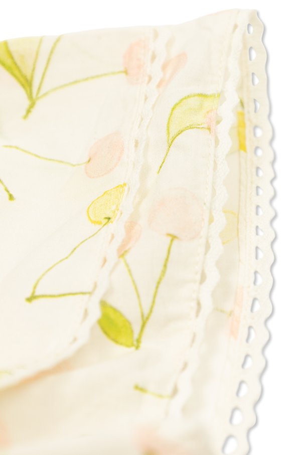 Bonpoint  "Salome" dress