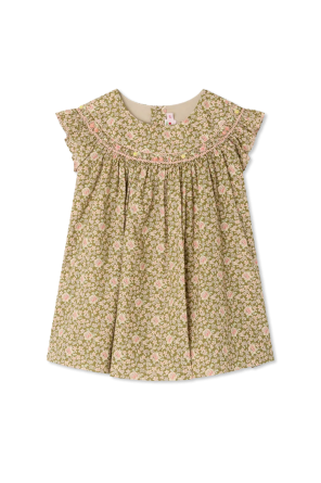 Kleid „Amantine“