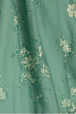 Bonpoint  Vestido "Maruska"