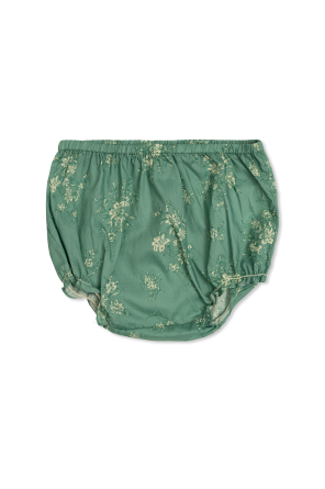 Bonpoint  Vestido "Maruska"