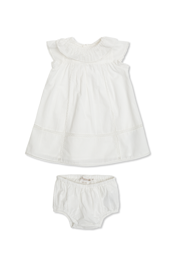 Top "Lenou" od Bonpoint 