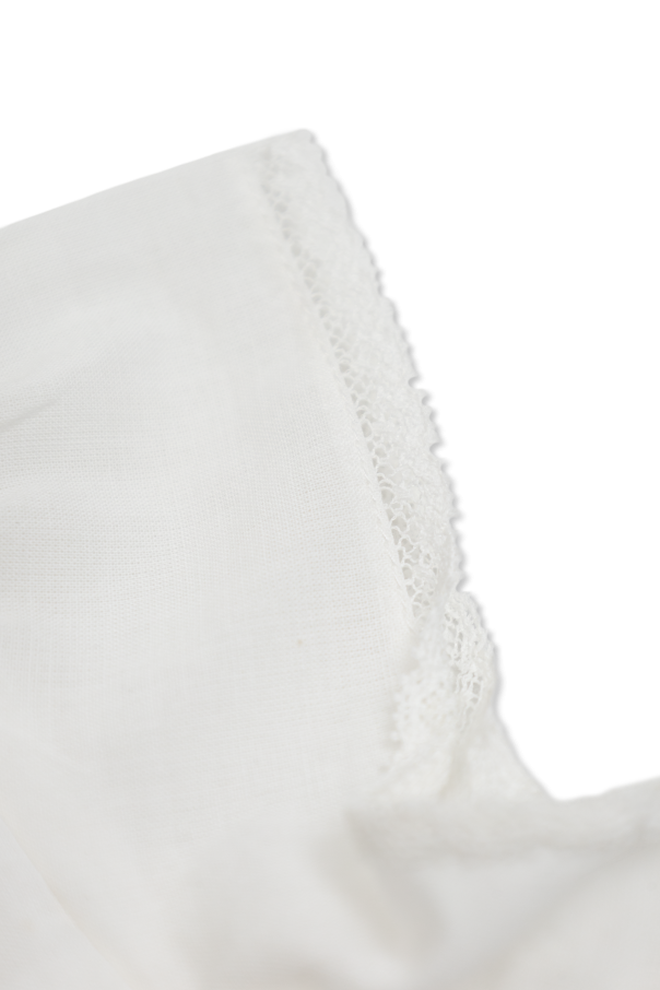 Bonpoint  Top 'Lenou'