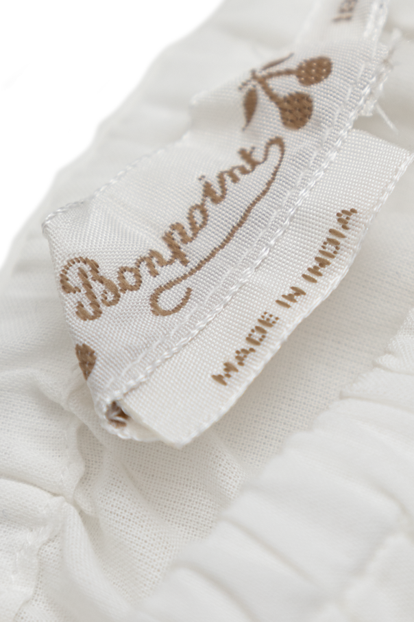 Bonpoint  Top 'Lenou'