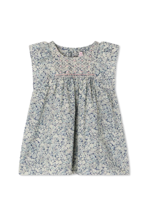 Vestido ‘Cadelili’