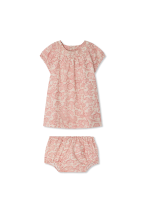 Conjunto ‘Cachouli’