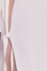 Loewe Asymmetrical dress