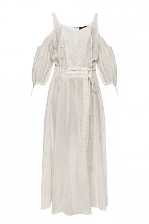 Loewe x paula's ibiza od Loewe