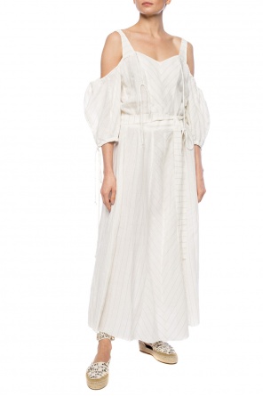 Loewe x paula's ibiza od Loewe