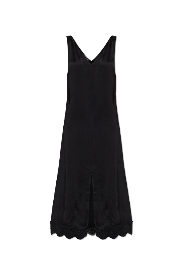 Officine Generale ‘Liara’ dress