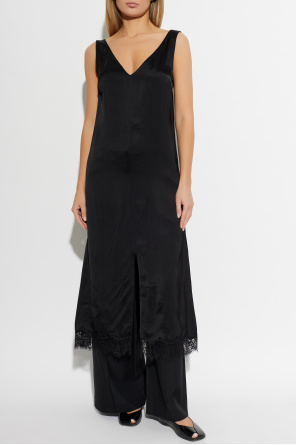 Officine Generale ‘Liara’ dress