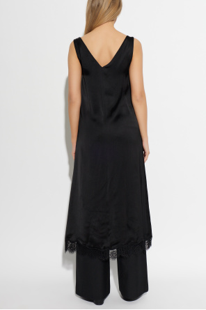 Officine Generale ‘Liara’ dress