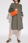 Loewe Dress with logo