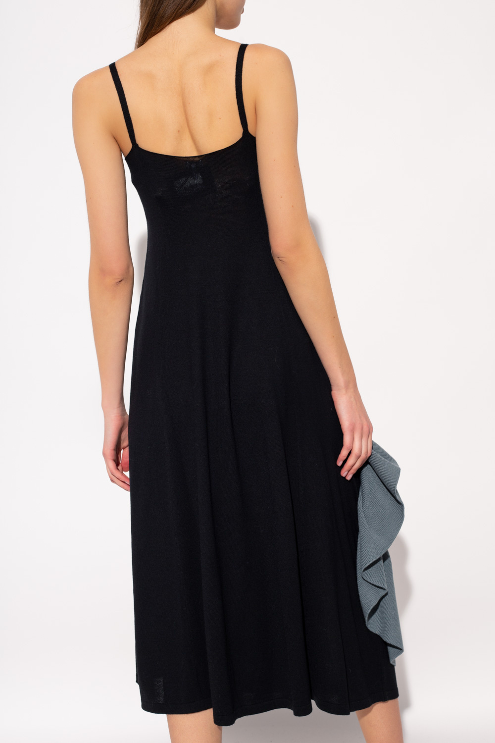 Loewe Asymmetrical dress