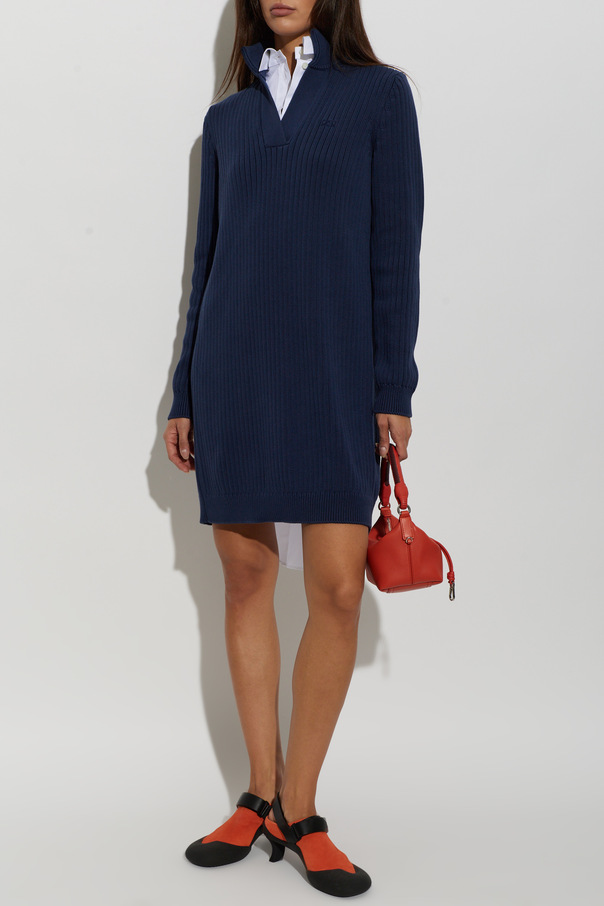 Loewe Dress
