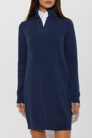 Loewe Dress