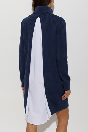 Loewe Dress