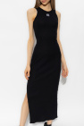 Loewe Sleeveless dress