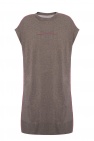 MM6 Maison Margiela Oversize dress