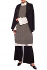 MM6 Maison Margiela Oversize dress