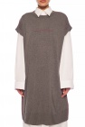 MM6 Maison Margiela Oversize dress