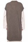 MM6 Maison Margiela Oversize dress