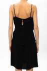 MM6 Maison Margiela Dress with straps