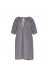 MM6 Maison Margiela Loose-fitting dress