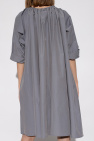 MM6 Maison Margiela Loose-fitting dress