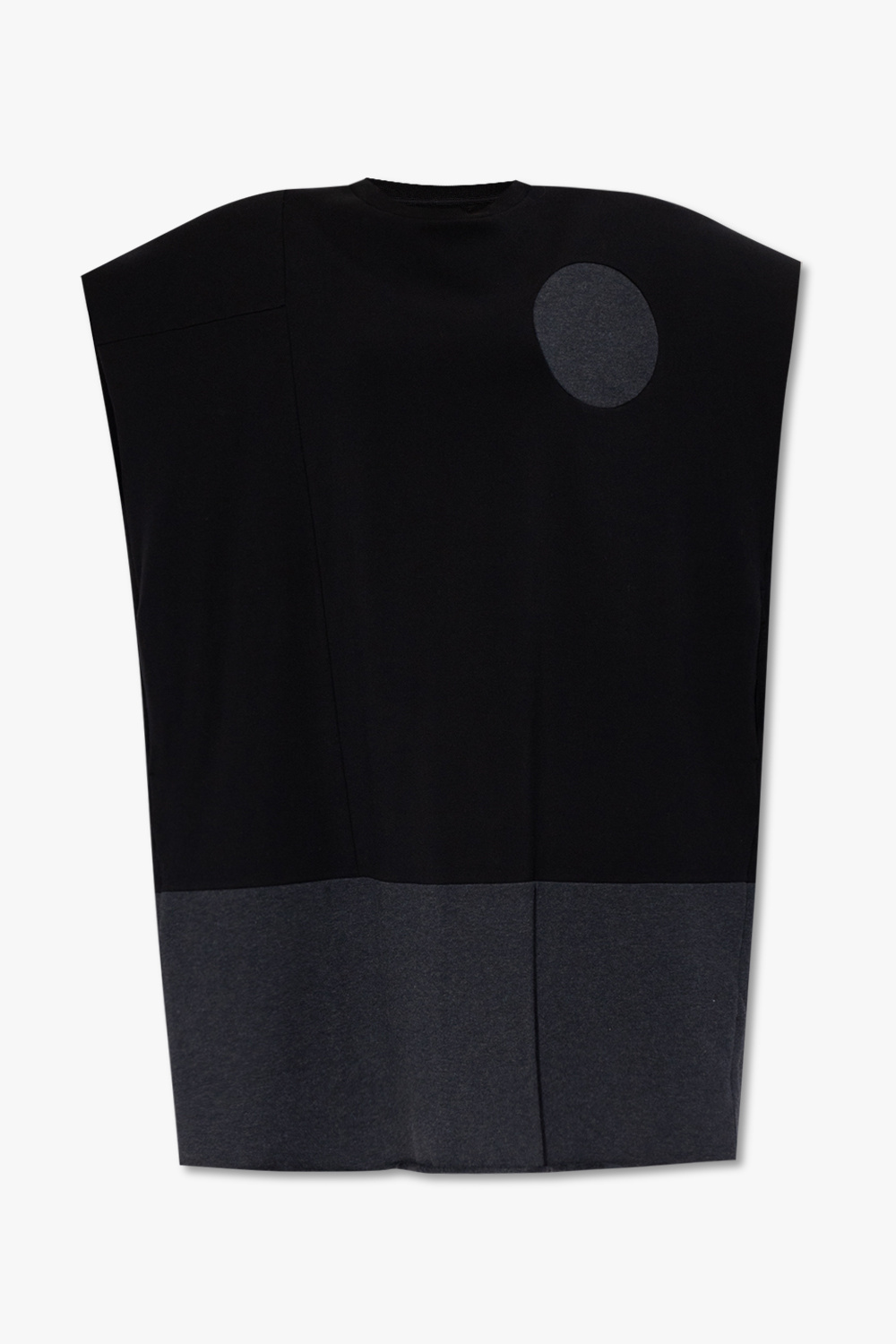 MM6 Maison Margiela Oversize dress