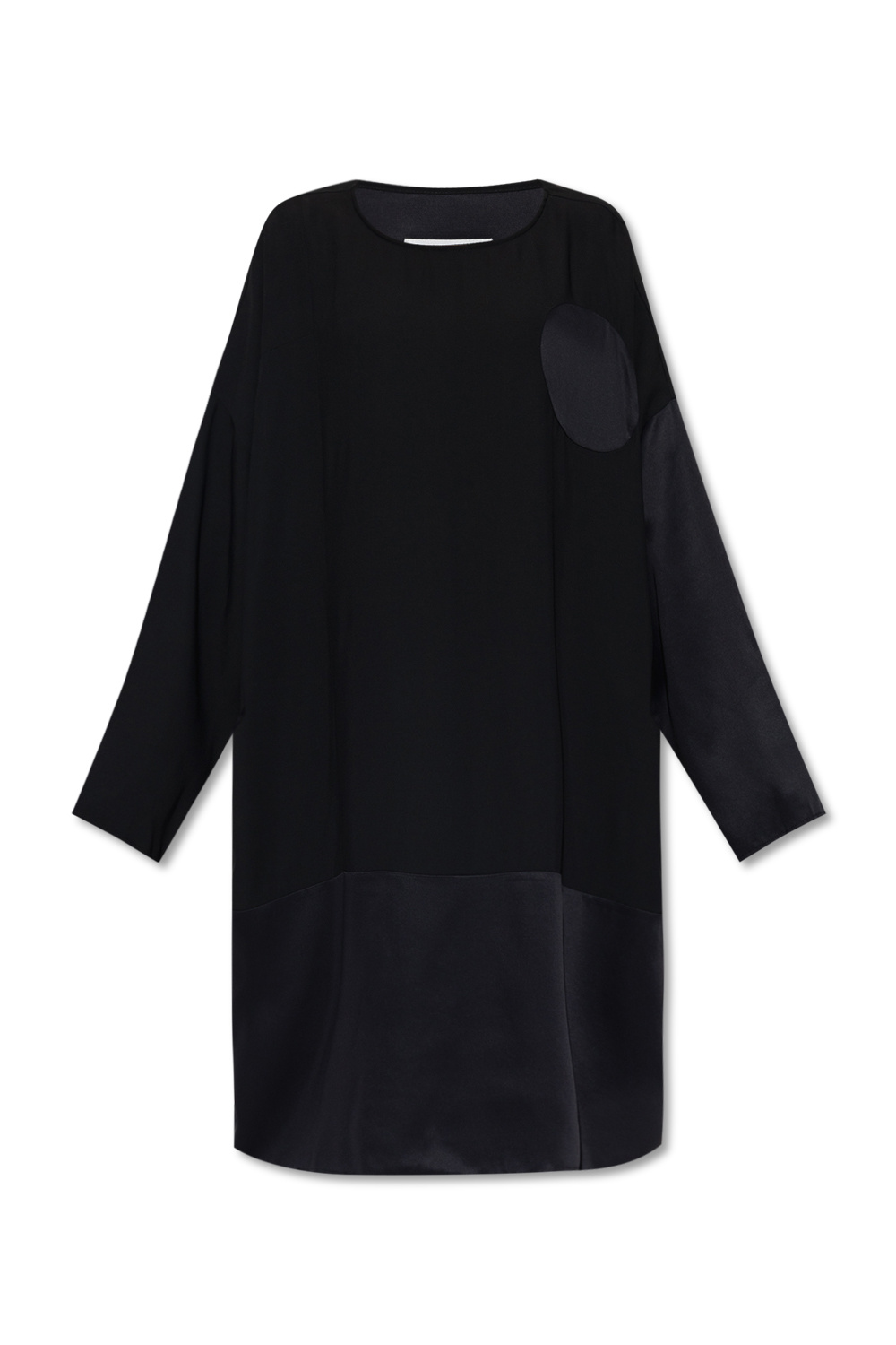 MM6 Maison Margiela Oversize dress