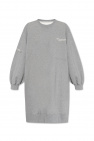 MM6 Maison Margiela Oversize dress