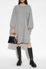 MM6 Maison Margiela Oversize dress