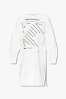 Levi s ® Graphic Rickie Short Sleeve T-Shirt