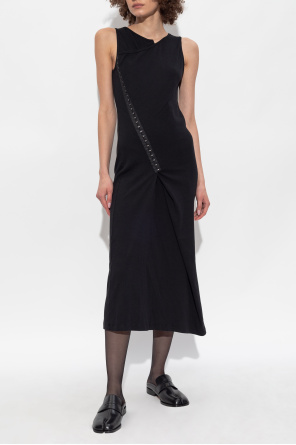 MM6 Maison Margiela Sleeveless dress