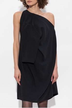 MM6 Maison Margiela Loose-fitting dress