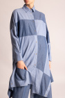 Loewe Denim dress