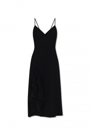 Slip dress od Loewe