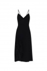 Loewe Slip dress