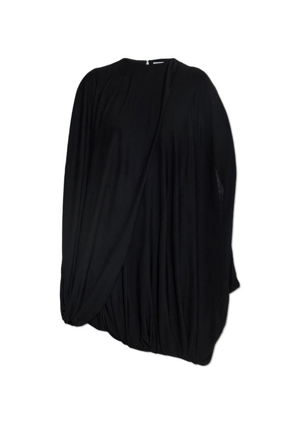 Loose-fit dress od Loewe