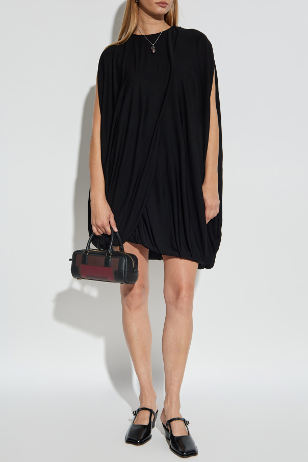 Loewe Loose-fit dress