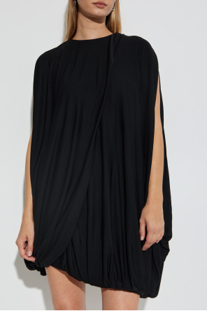 Loewe Loose-fit dress