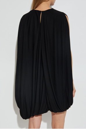 Loewe Loose-fit dress