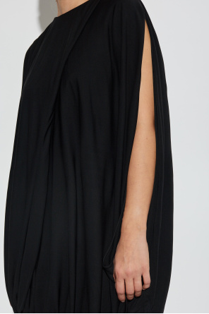 Loewe Loose-fit dress