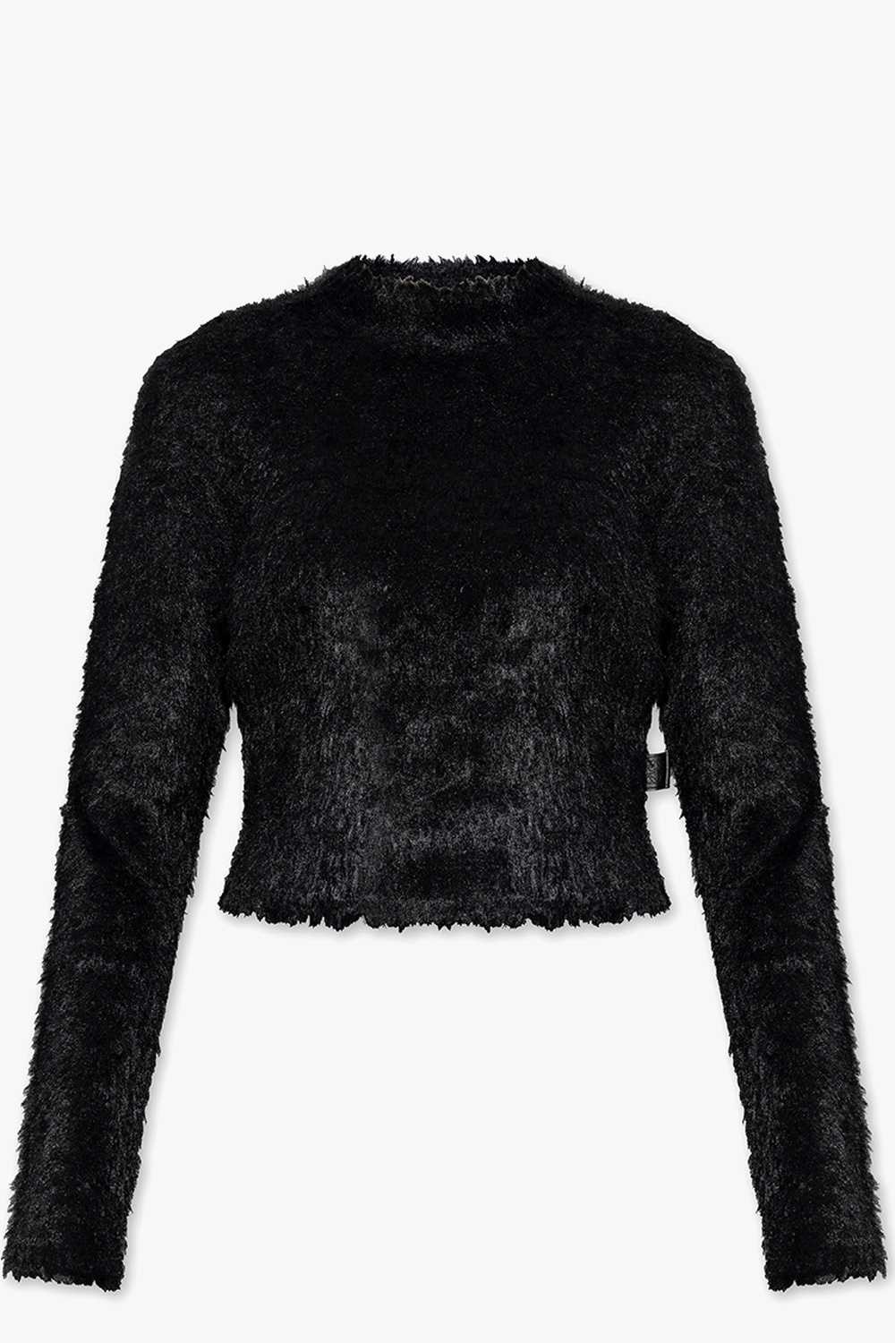 Loewe Short sweater