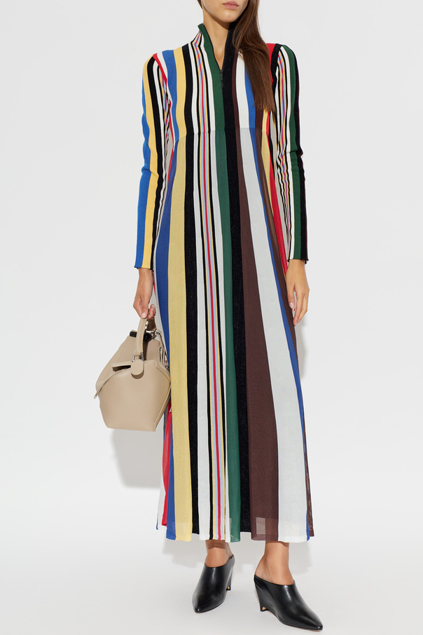 Loewe Two-piece dress