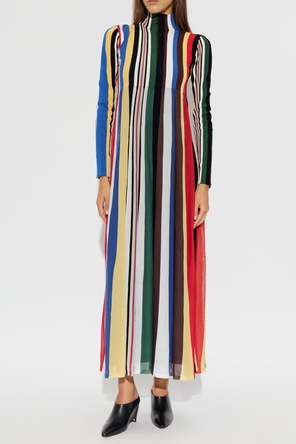Loewe Two-piece dress